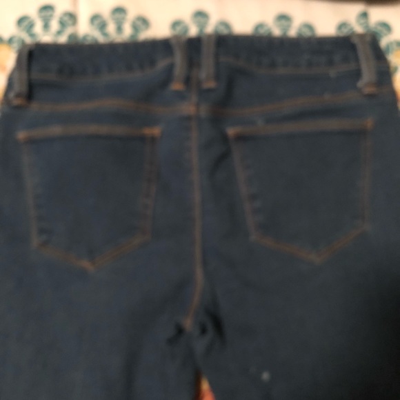 Jeans - Picture 3 of 5
